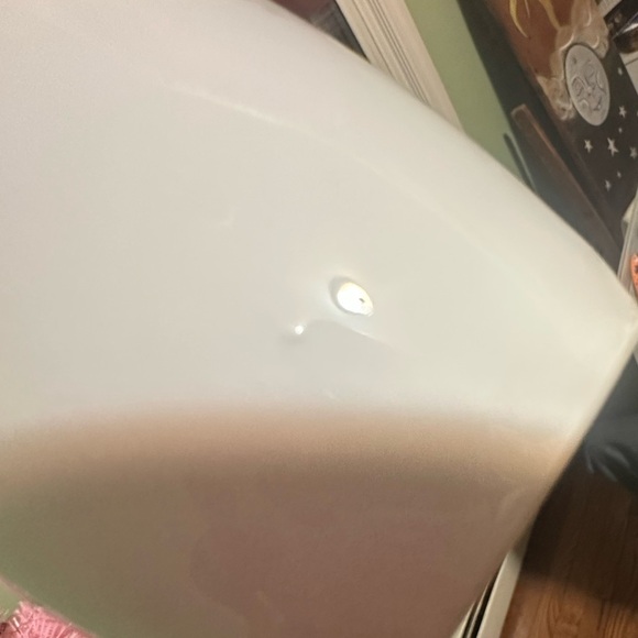 Rum Chata Holiday mug ! - Picture 5 of 6